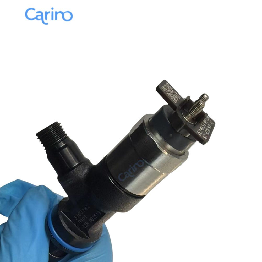 295050-0401 3707282 Diesel Injector 